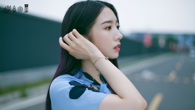 崩坏星穹铁道魈魅寻踪任务怎么做 魈魅寻踪任务攻略分享